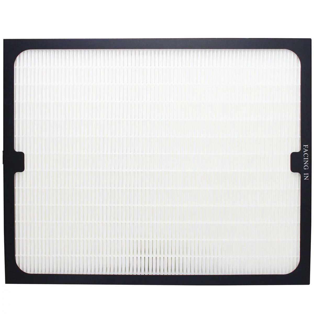 Blueair 200 & 300 Air Purifier 270E Blueair Air Compatible Filter Filter - Replacement
