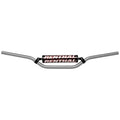 Renthal 1996 KTM Aluminum Handlebar Windham 250 Tanium 7/8" MXC for Bend