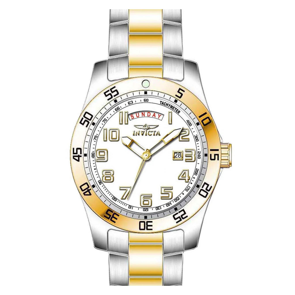 Movement Gabrielle Women's Japan Crystal Watch 23276 Flame Union Fusion