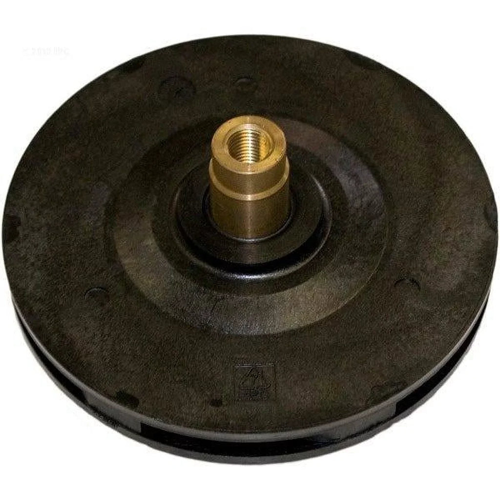 SPX3015C Impeller SP3015-C Hayward