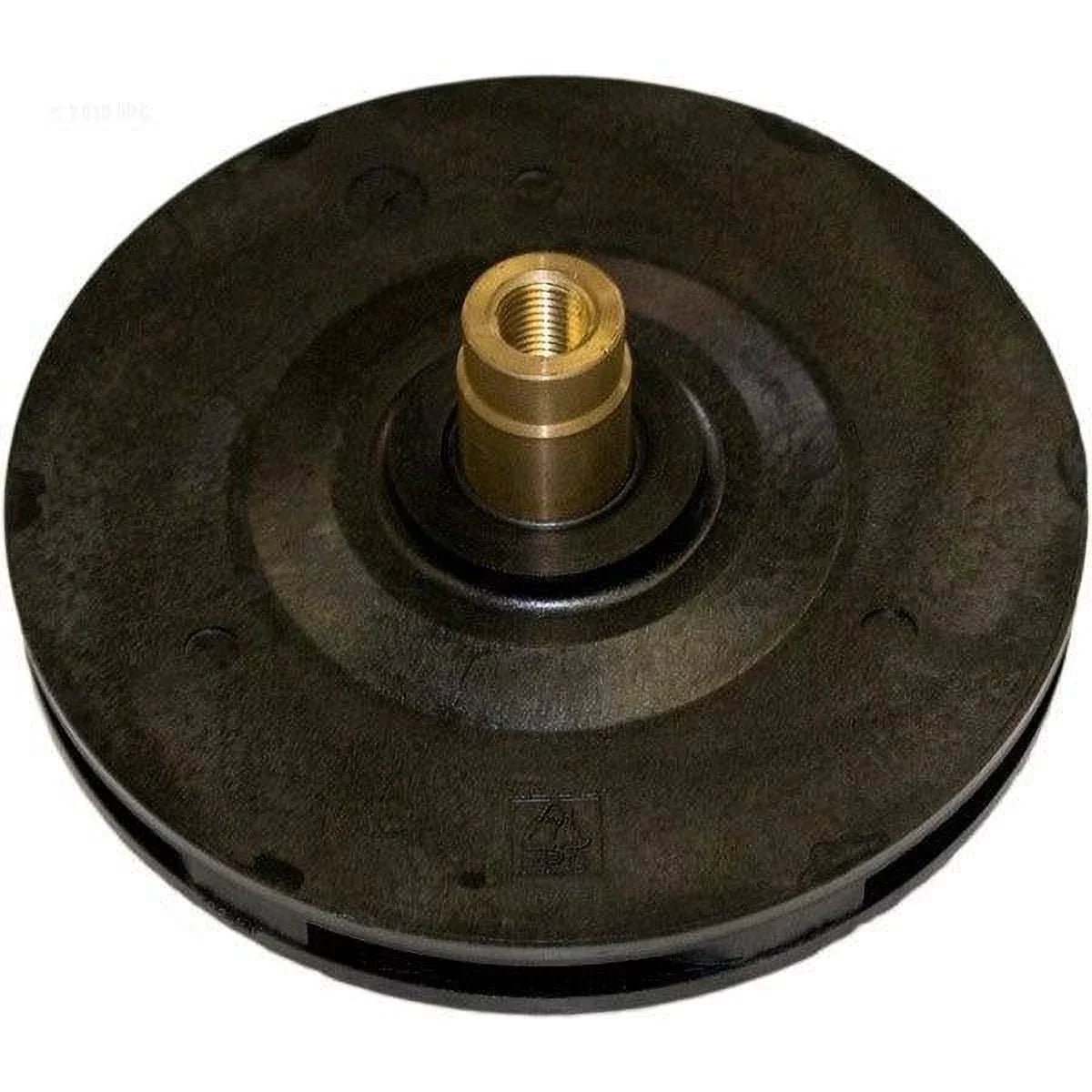 SPX3015C Impeller SP3015-C Hayward