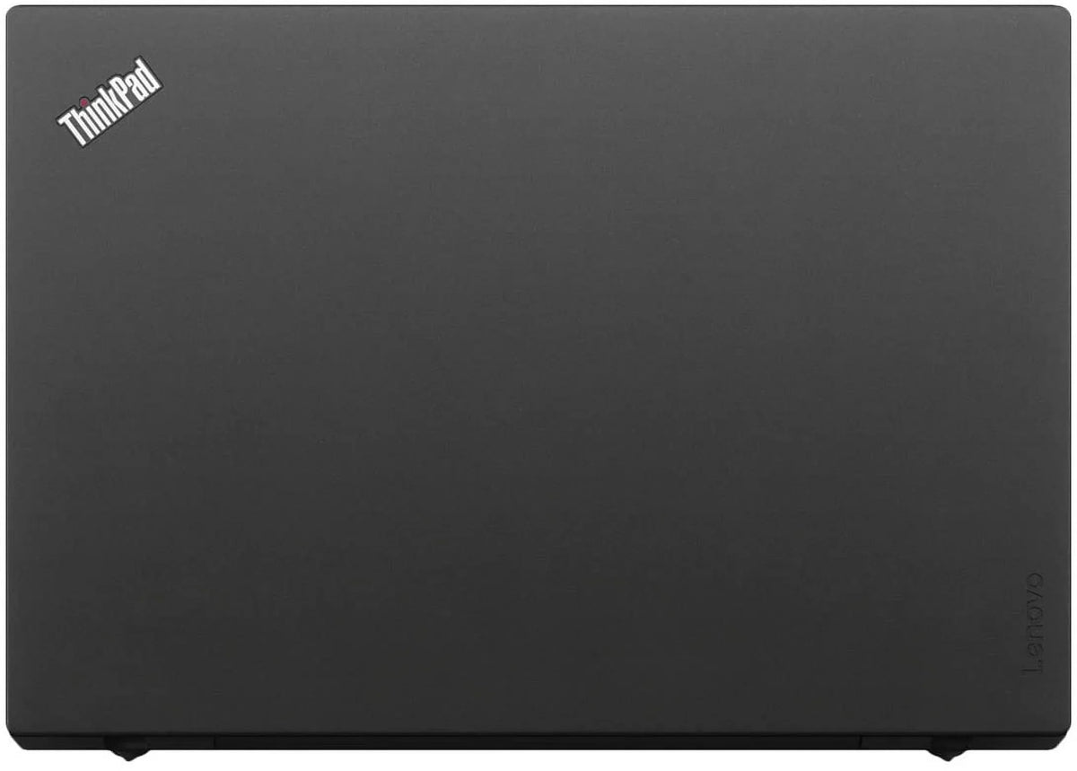 T460, WiFi, 180GB, I5 GHZ, 10 ULTRABOOK, Used 14.0W, "LENOVO 6300U, bit" SSD 64 8GB, Windows Pro 2.4
