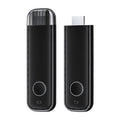 Conference Screen Display Wireless Video Screen Transmitter G57 1080P Adapter Projector Receiver HD Projector Video Laptop