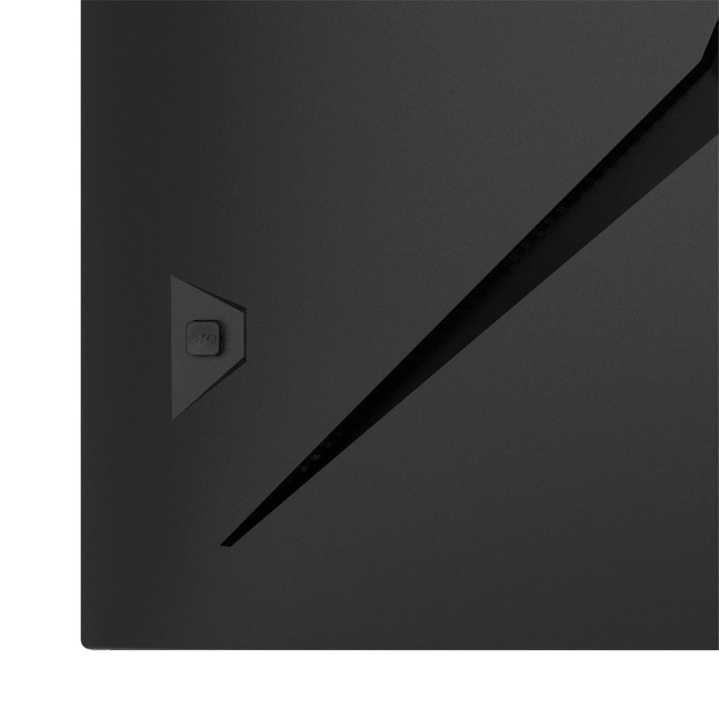 AMD 27" Premium Monitor FHD Funai Gaming (FGM-27F445) FreeSync™ Enabled 1ms, 240Hz, VA, HDR,
