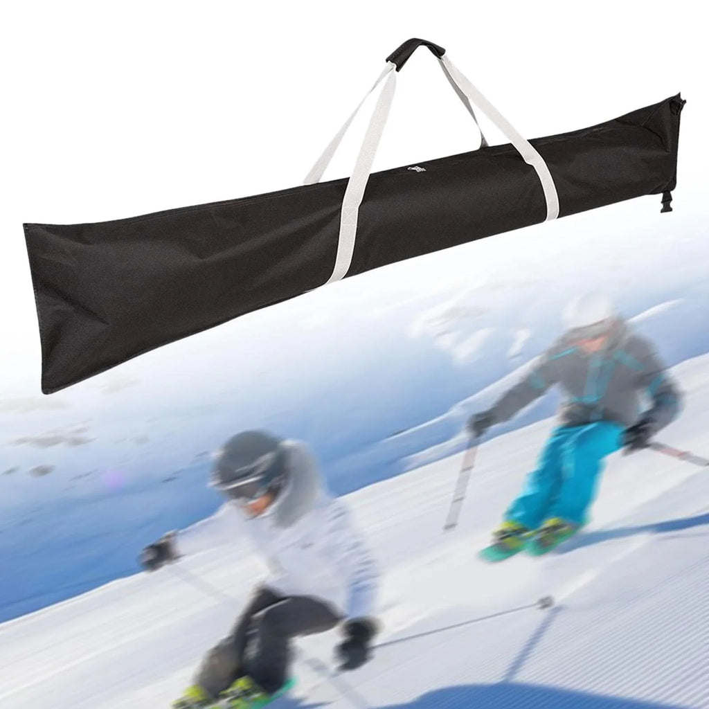 Bag Waterproof Transport yotijar Ski Travel Poles Snowboards Bag Women Men Ski Snowboard