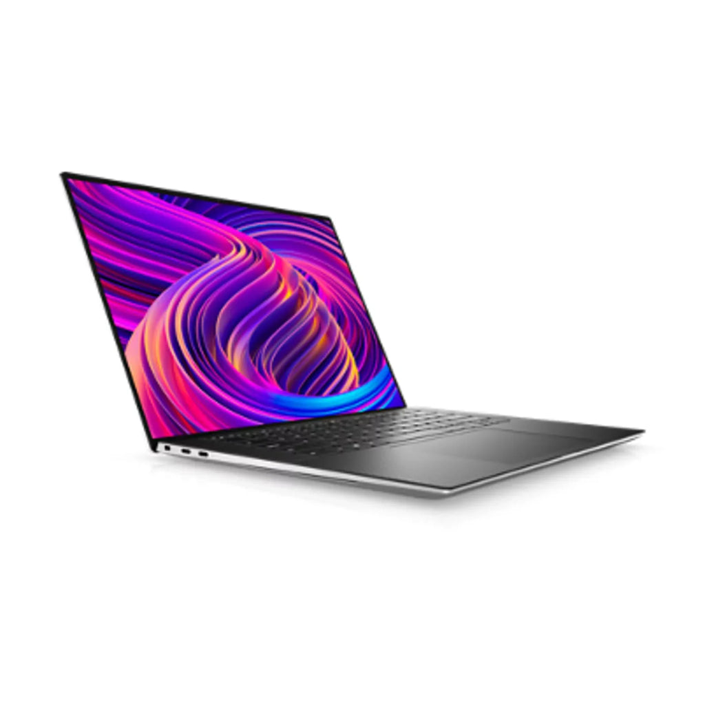 RAM (2021) 3050 XPS 4.6 4K - SSD 2TB - - Core CPU @ 15.6" 32GB SSD | Gen | Laptop 2TB Restored 9510 GHz 8 Cores - 11th (Refurbished) i7 Touch + Ti |