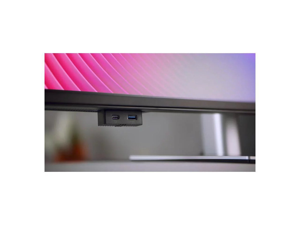 Panel - 350 Monitors - 5 - GTG Nit (4K) x - 3840 IPS UHD 16:9 - ms UltraSharp 42.5' 2160