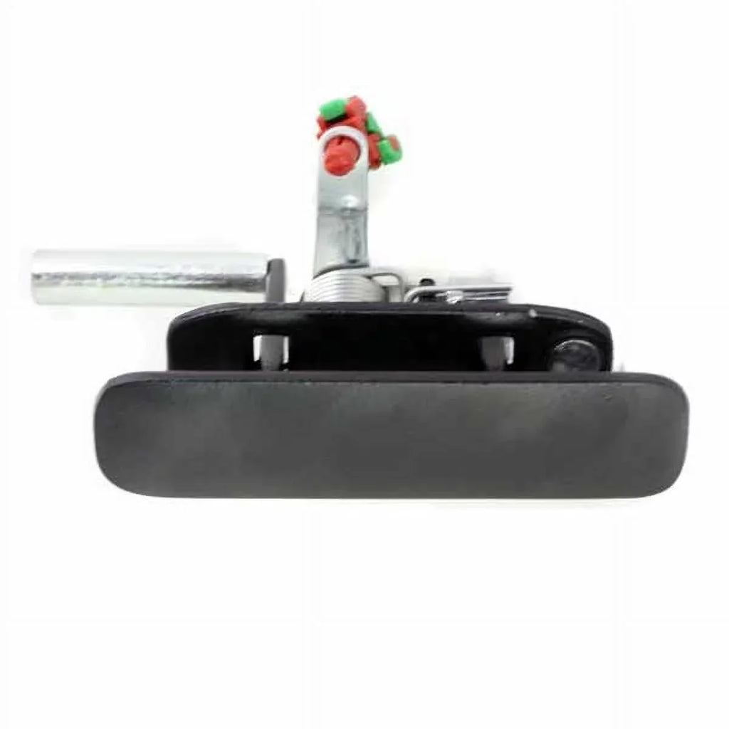 92-15 Passenger Exterior For Side Handle Door Outside Sliding Van 8C2Z1526604AB