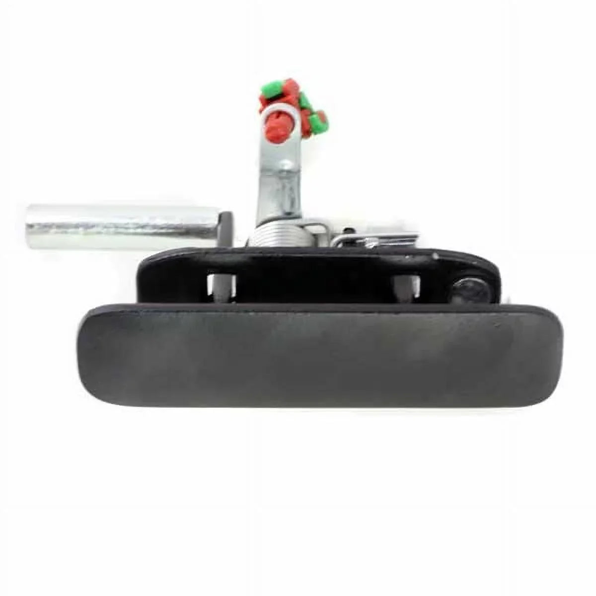 92-15 Passenger Exterior For Side Handle Door Outside Sliding Van 8C2Z1526604AB