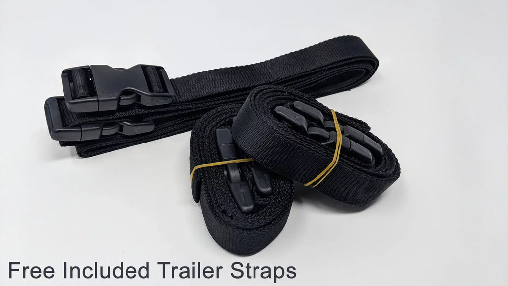 Jet Bag UV Trailer Straps And SE 155 2014-2016 - / All SEA And - Rays, from Black Cover Includes Rain, GRAY GTI - climate Storage Trailerable 130 Ski Protects More! DOO For - Sun, Weatherproof Color