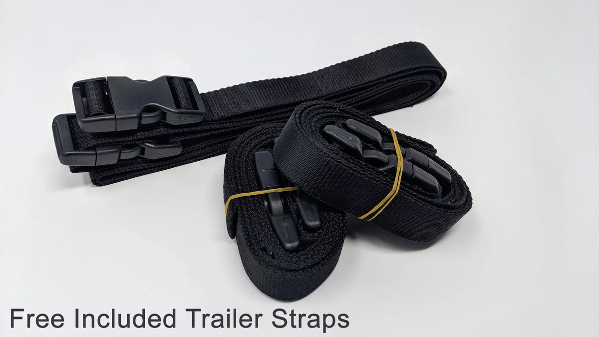 Jet Bag UV Trailer Straps And SE 155 2014-2016 - / All SEA And - Rays, from Black Cover Includes Rain, GRAY GTI - climate Storage Trailerable 130 Ski Protects More! DOO For - Sun, Weatherproof Color