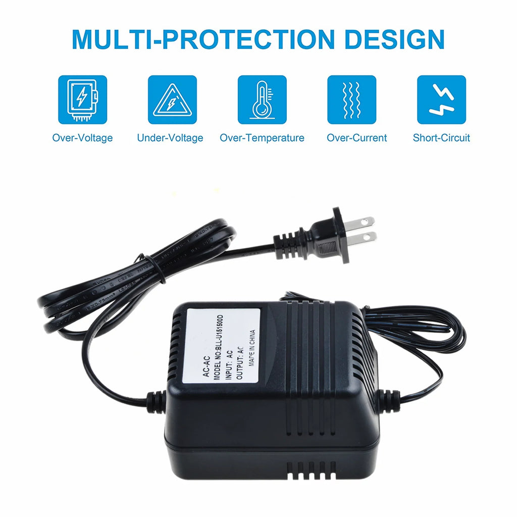 Charger PS PSU Adapter Handheld Replacement KONKIN AC DC59 Cable Motorhead Dyson Mains Cleaner Compatible Supply BOO Cordless Cord Battery for Vacuum Animal Power