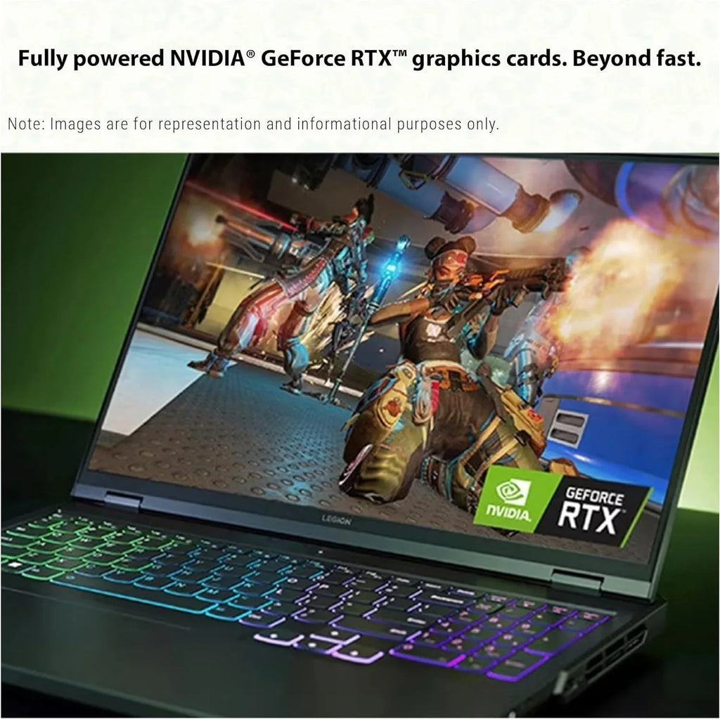 Geforce 11 Laptop, Windows Gaming 64 2 5i Pro 4060, Legion Lenovo TB DDR5 GB Gen Home i7-13700HX, Core 16" PCIe WQXGA(2560x1600), Intel SSD, RTX Nvidia Ram, 13th
