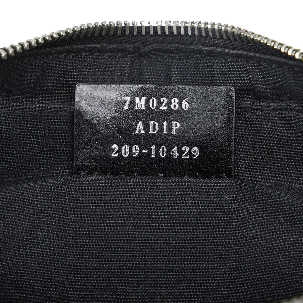 Bag Camouflage Camera Fendi Pre-Owned Leather Crossbody Eyes Authenticated Unisex Calf Monster Green (Good) Bag