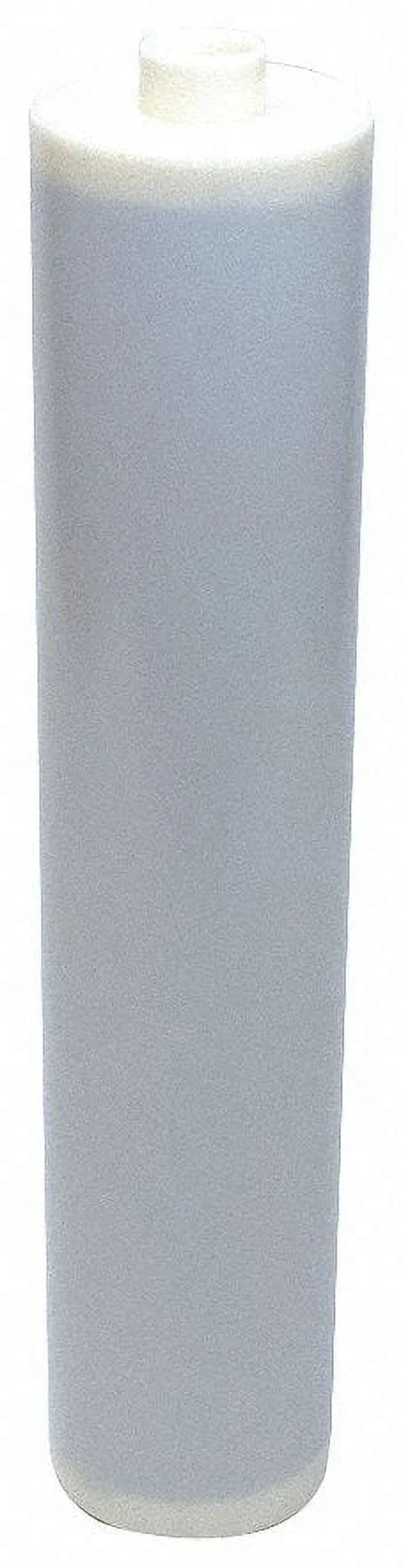 Oxygen DI Removal Cartridge Resintech VP-17-4200