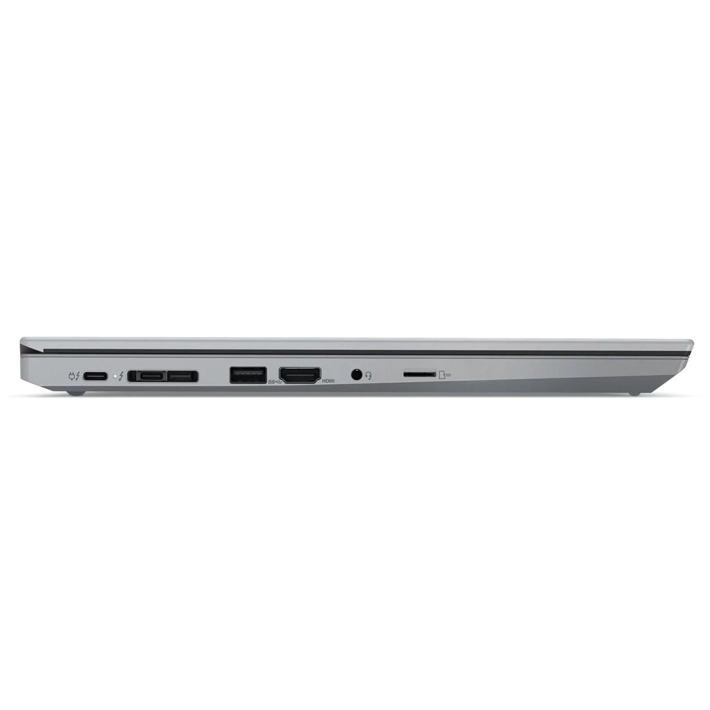 IPS T15 FHD Lenovo nits, UHD 15.6" 300 SSD ThinkPad i7-1165G7, 16GB, 2 Graphics, 1TB Gen Laptop,