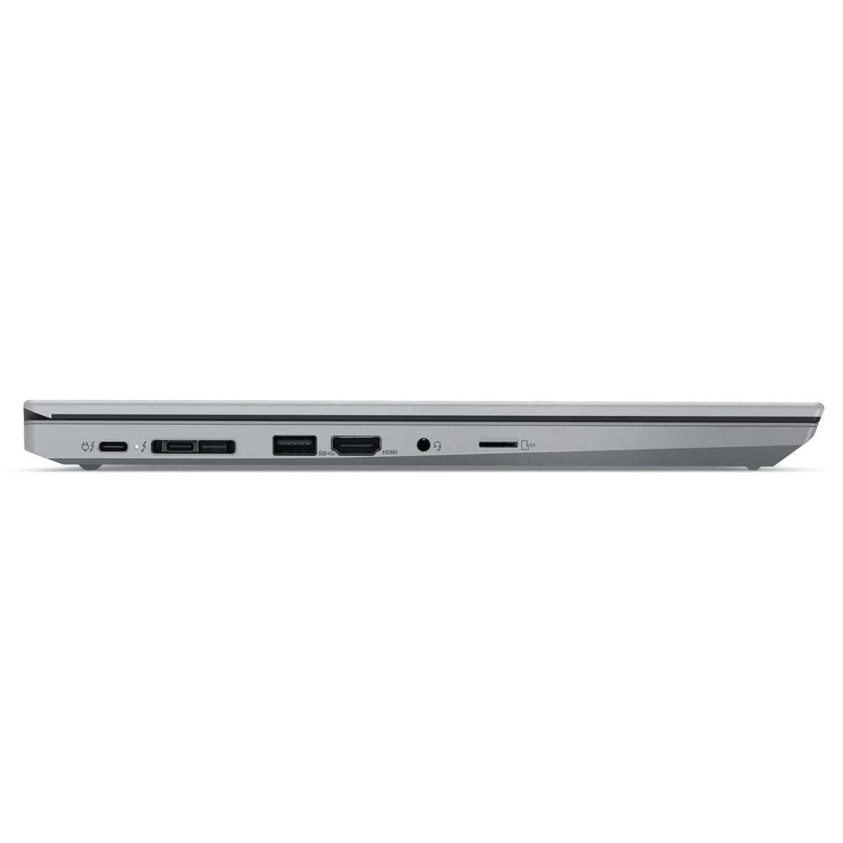 IPS T15 FHD Lenovo nits, UHD 15.6" 300 SSD ThinkPad i7-1165G7, 16GB, 2 Graphics, 1TB Gen Laptop,