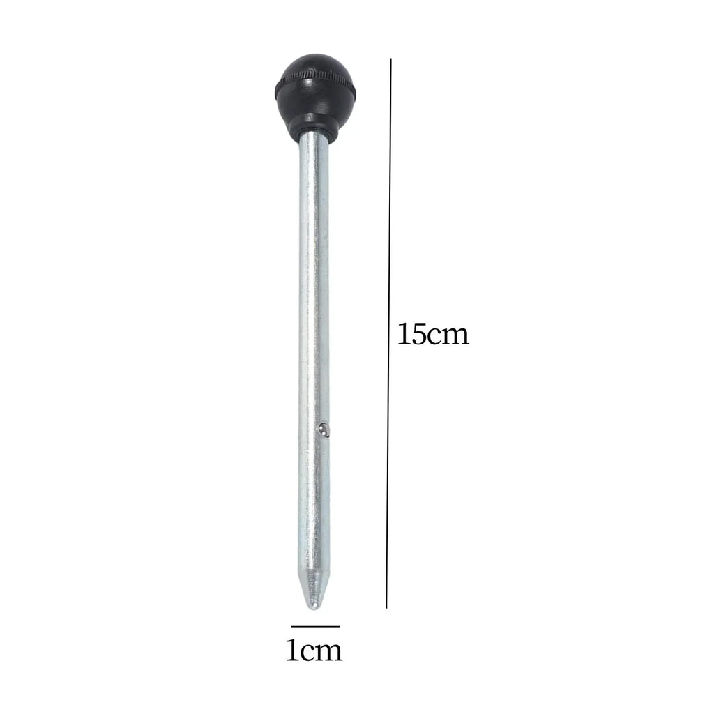 Fitness for harayaa Gym Portable Pin Practical Household Device Barbell 5xWeight Stack