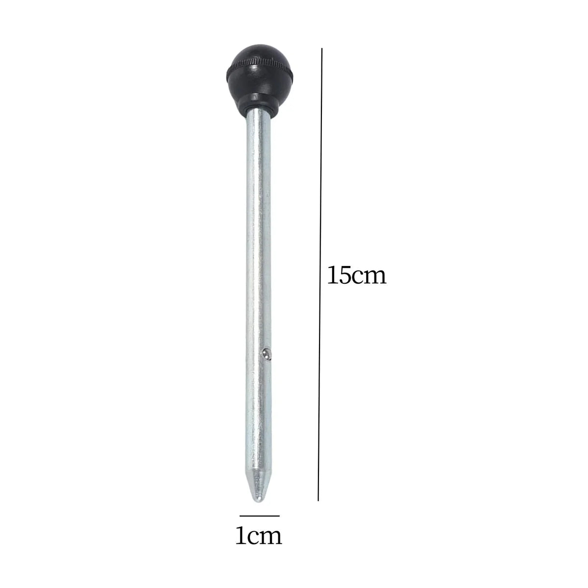 Fitness for harayaa Gym Portable Pin Practical Household Device Barbell 5xWeight Stack