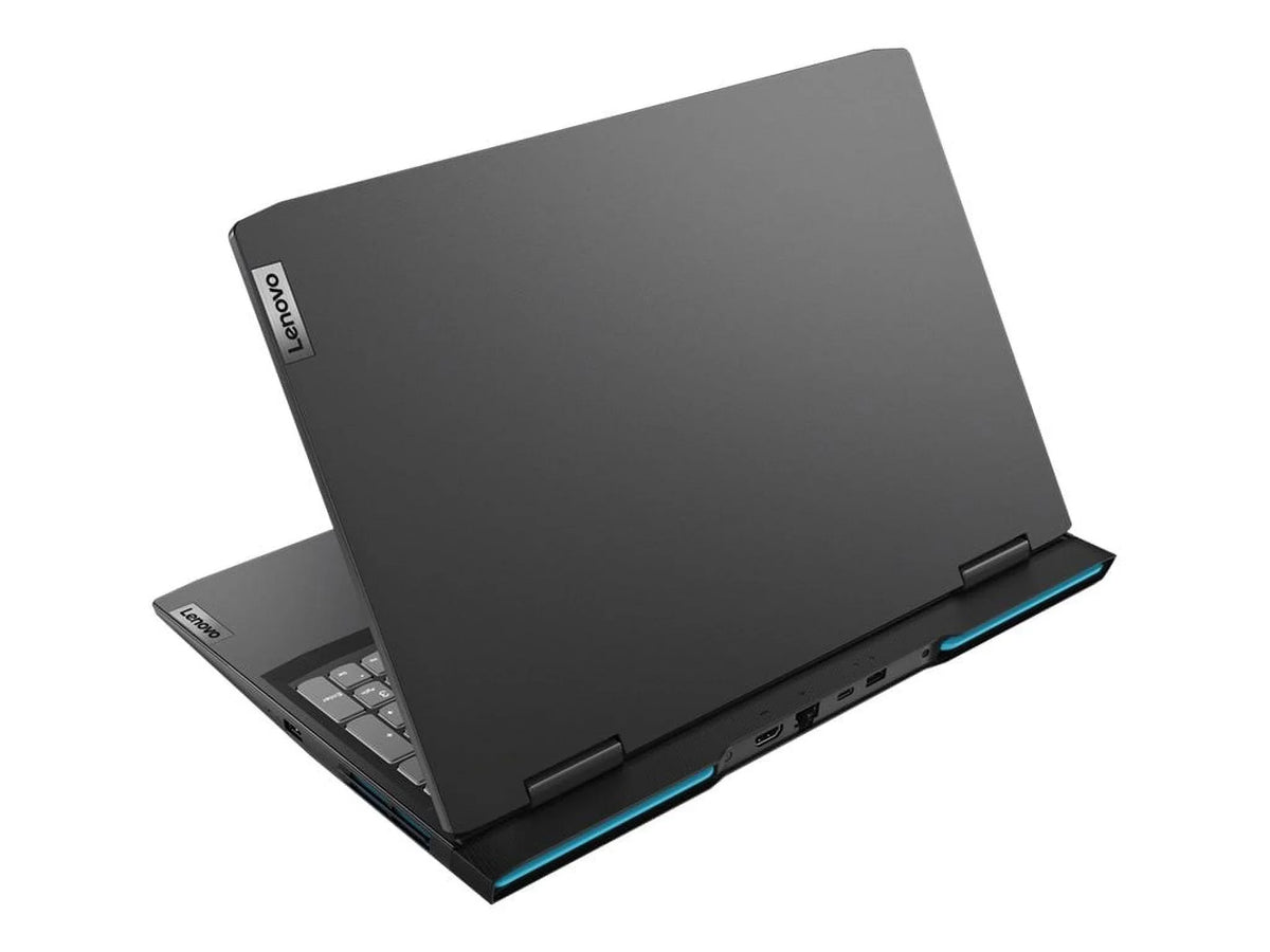 RAM Home HD) Hz RTX - NVMe 120 - Ti Intel x Core GF 15IAH7 1080 IPS i7 Gaming Win 82S9 1920 US GHz - onyx (Full - / @ IdeaPad 15.6" 6 gray Lenovo - kbd: 512 2.3 GB 3050 12700H 3 - Wi-Fi SSD GB - - 16 11 -