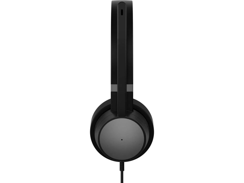 Black - Link380a, Stereo, Battery 37 Cancelling of Hours Headphones Jabra Evolve2 Noise Headset Life, Calls 85 Wireless UC for Music, Wireless Advanced Bluetooth and Headphones with