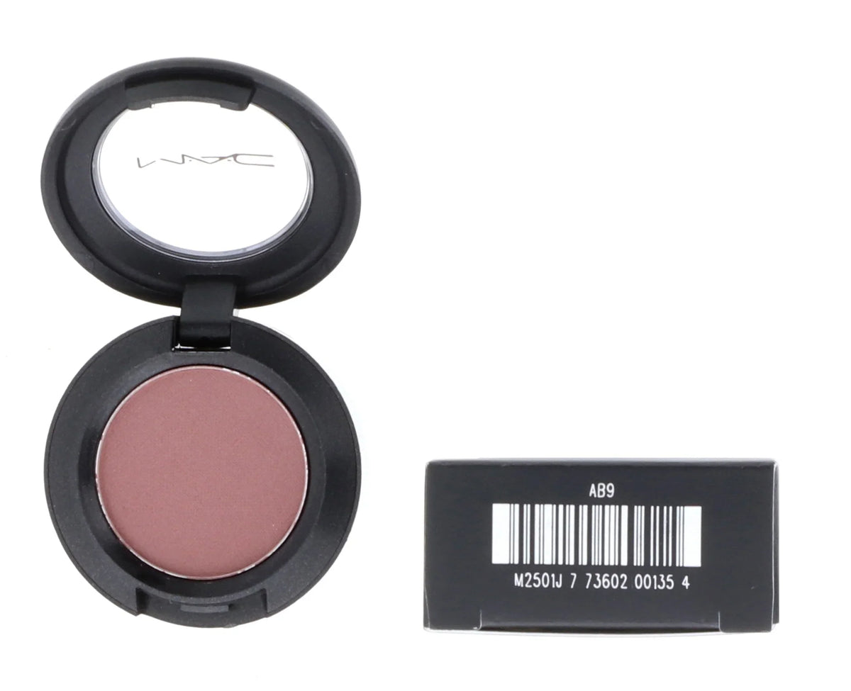 Shadow Satin Eye Haux MAC