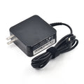 20V Lenovo Supply Power Charger 710S-13 710S-13ISK-IFI for 65W ADLX65CDGK2A 710S-13ISK-ITH Ideapad 710S-13ISK-ISE 3.25A