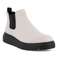 Nouvelle Boots Ecco