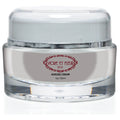 Wrinkles Et Hydrate - Skin 30ml Skincare - Anti-Aging While Lines Cream and Fine Reducing - Night 9 - Moisturizing Premium No. of Ageless - and Day Moisturizer Appearance Deeply Viore Solution Fleur