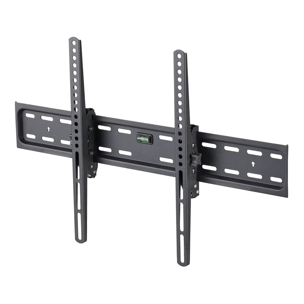 86" onn. Tilting 65" Onn TV's, Roku Wall 12Â° TV a 4K to 4k Tilting Mount to with 50" up for