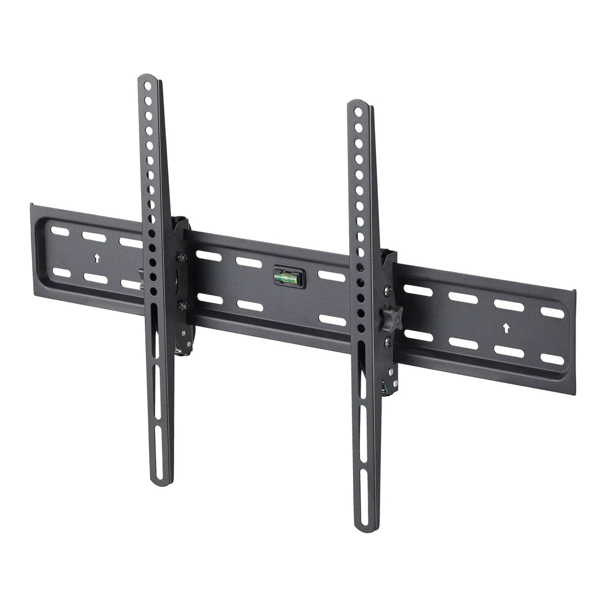 86" onn. Tilting 65" Onn TV's, Roku Wall 12Â° TV a 4K to 4k Tilting Mount to with 50" up for