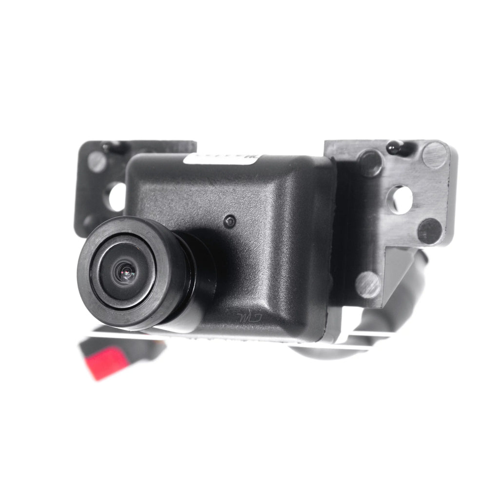 Mercury Backup for AE5Z-19G490-A Milan Part Lincoln Tailgaters 10-12, Master 10-11 Camera OE Fusion # 10-12, MKZ