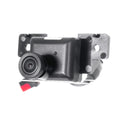 Mercury Backup for AE5Z-19G490-A Milan Part Lincoln Tailgaters 10-12, Master 10-11 Camera OE Fusion # 10-12, MKZ