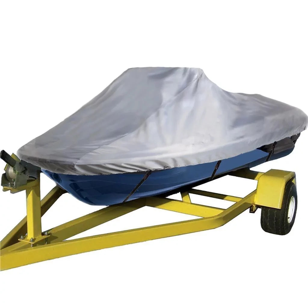 and Watercraft for Travel, 2015 Yamaha Cover VX Jet Ski Reflective, Storage Mooring UV PWC 2016