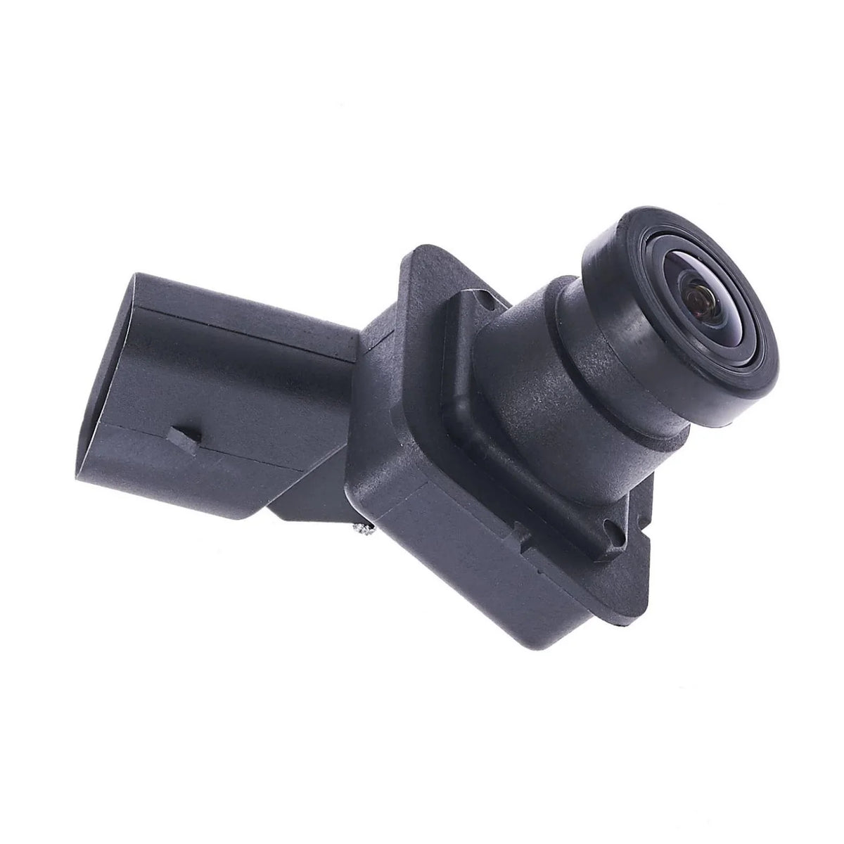 F1EZ-19G490-A Focus Camera Backup for Replaces F1ET-19G490-AC 15-18