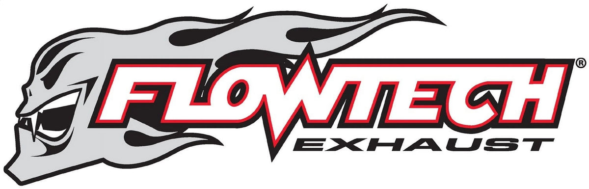 Flowtech GMT-400, 1996-1997 1996-1997 Fits CHEVROLET CHEVROLET Exhaust 91832-1FLT Header TAHOE select: