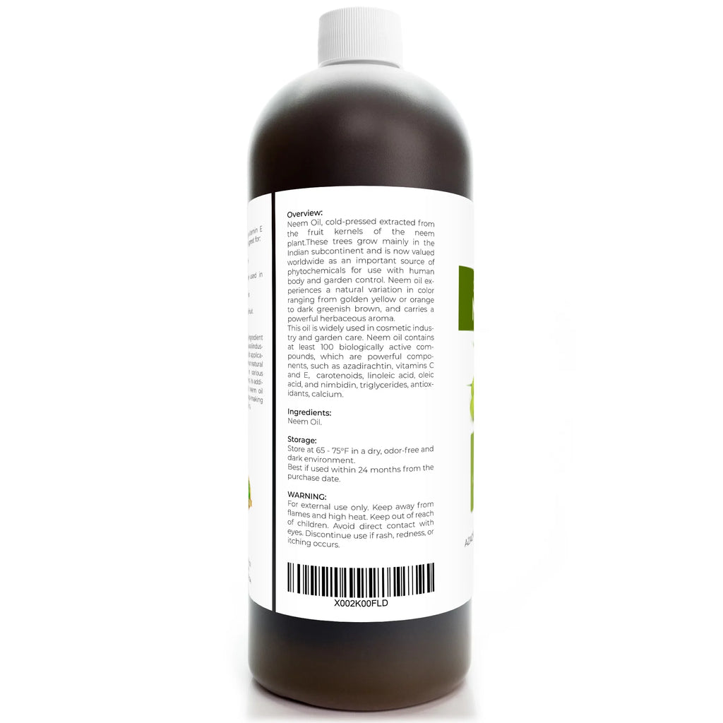 Cold Use Velona 32 and Natural Carrier Oil oz Today | - Unrefined, Body | | USDA Skin and | - Oil Certified 100% Hair, Organic Pure Virgin, Neem Results Pressed Enjoy Care