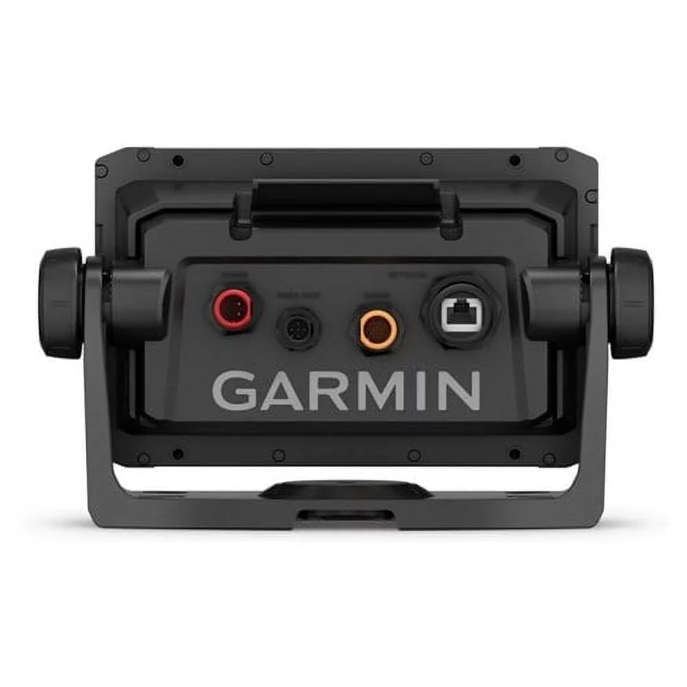 ECHOMAP transducer without ECHOMAP and 75sv, coastal Garmin UHD2 Canada inland
