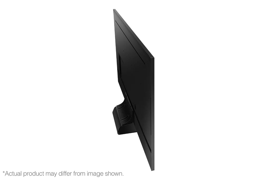 Smart 2020 (4320P) Ultra 82” QLED 8K QN82Q800T TV Class HDR HD