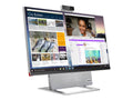 7 - 16 5.0, with RX 27" HD GB - TLC 7 11 AIO x - - monitor: Lenovo SSD Home F0G7 monitor / Bluetooth 802.11a/b/g/n/ac/ax - RAM (Ultra 3.2 27ACH6 Win - Ryzen GB 3840 - 6600M WLAN: - 2160 stand 512 All-in-one NVMe, - 5800H - GHz Yoga Radeon GigE LED -