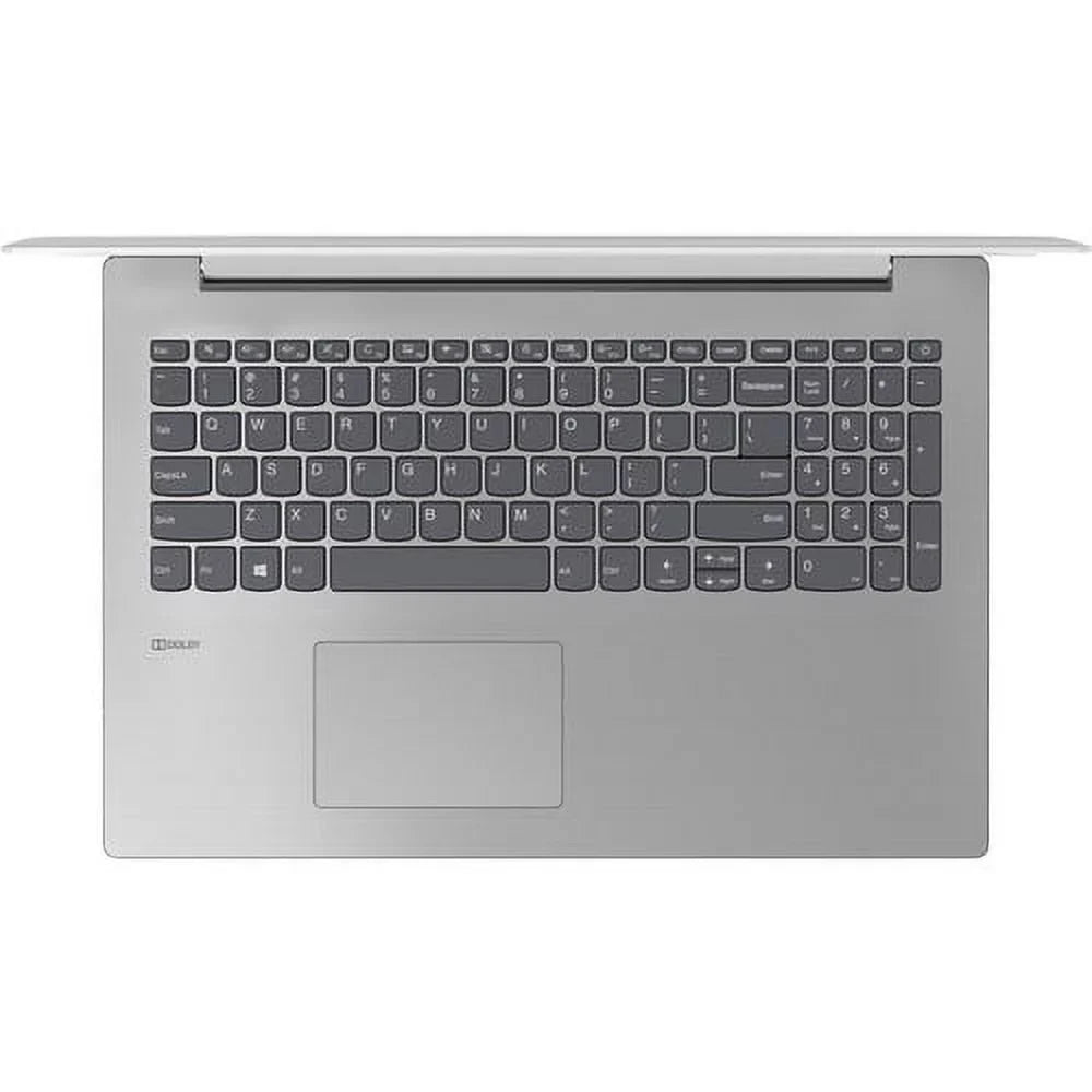 Ideapad TOUCH LENOVO HD 12GB HDD I5-8250U Box 1TB 15.6" 81DJ0002US Open 330