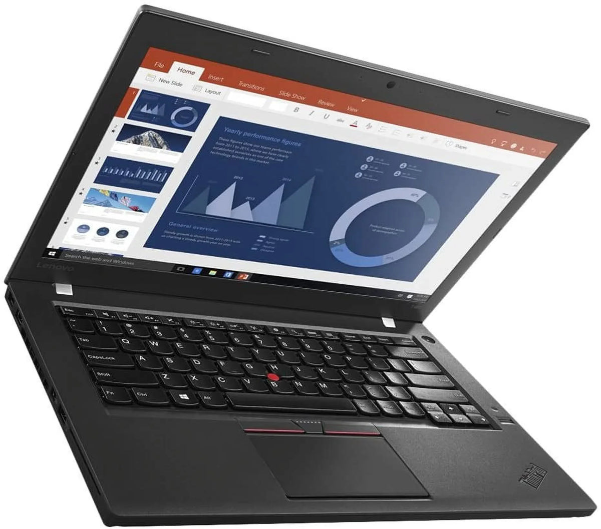 T460, WiFi, 180GB, I5 GHZ, 10 ULTRABOOK, Used 14.0W, "LENOVO 6300U, bit" SSD 64 8GB, Windows Pro 2.4