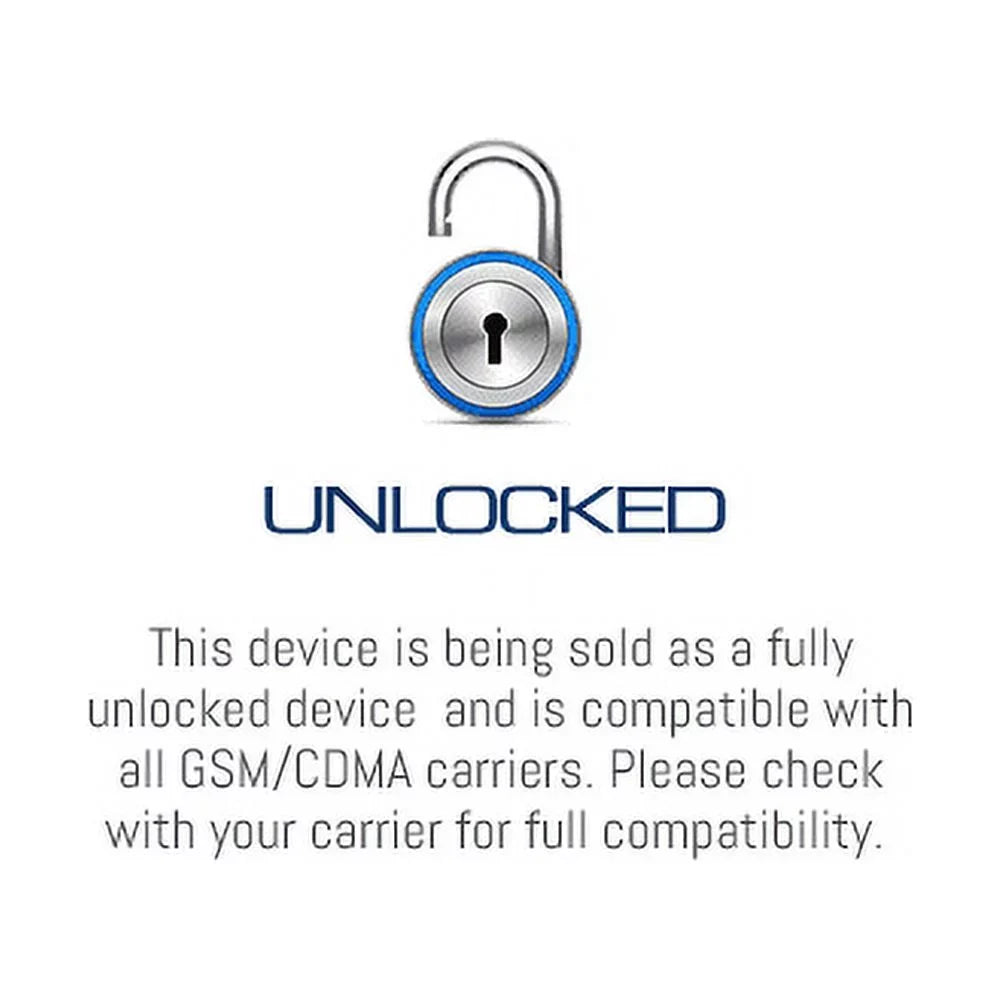 Good) Max Gray (Refurbished: XS 256GB Mobile) iPhone Pre-Owned (Boost