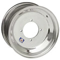 3.0 4/110 2.0 350ER YFM 1989-1995 10X5 for Yamaha Douglas Moto-4 Wheel + .125
