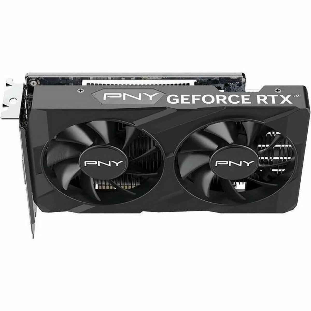 x - bit - x GHz PCI Boost Clock 1 HDMI PNY x8 - GB 1.04 Core Express 7680 - Card - - NVIDIA - RTX 4.0 4320 6 3050 GeForce DisplayPort GDDR6 Width 1.47 Graphic 96 DisplayPort Bus GHz - -