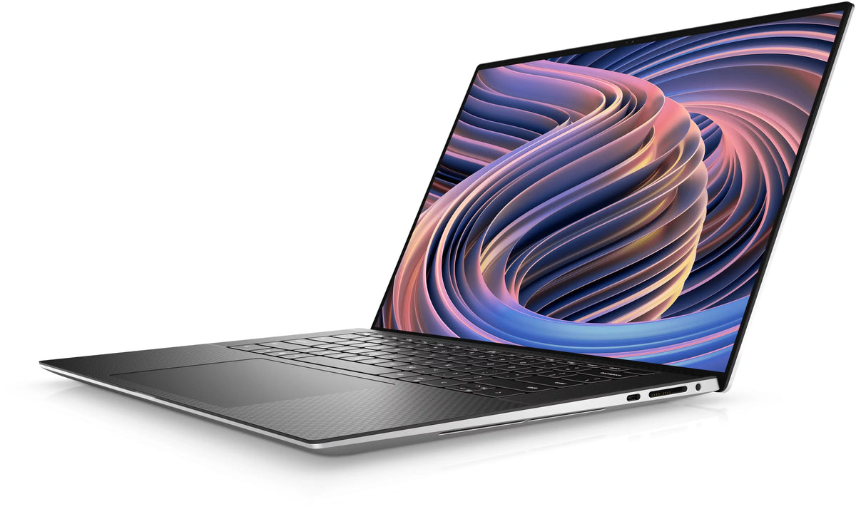 15.6" FHD+ | Cores XPS 3050 RAM (2022) SSD Gen - 64GB Restored 2TB i9 | - 9520 5 | 12th CPU 14 Ti - GHz @ Core - Laptop