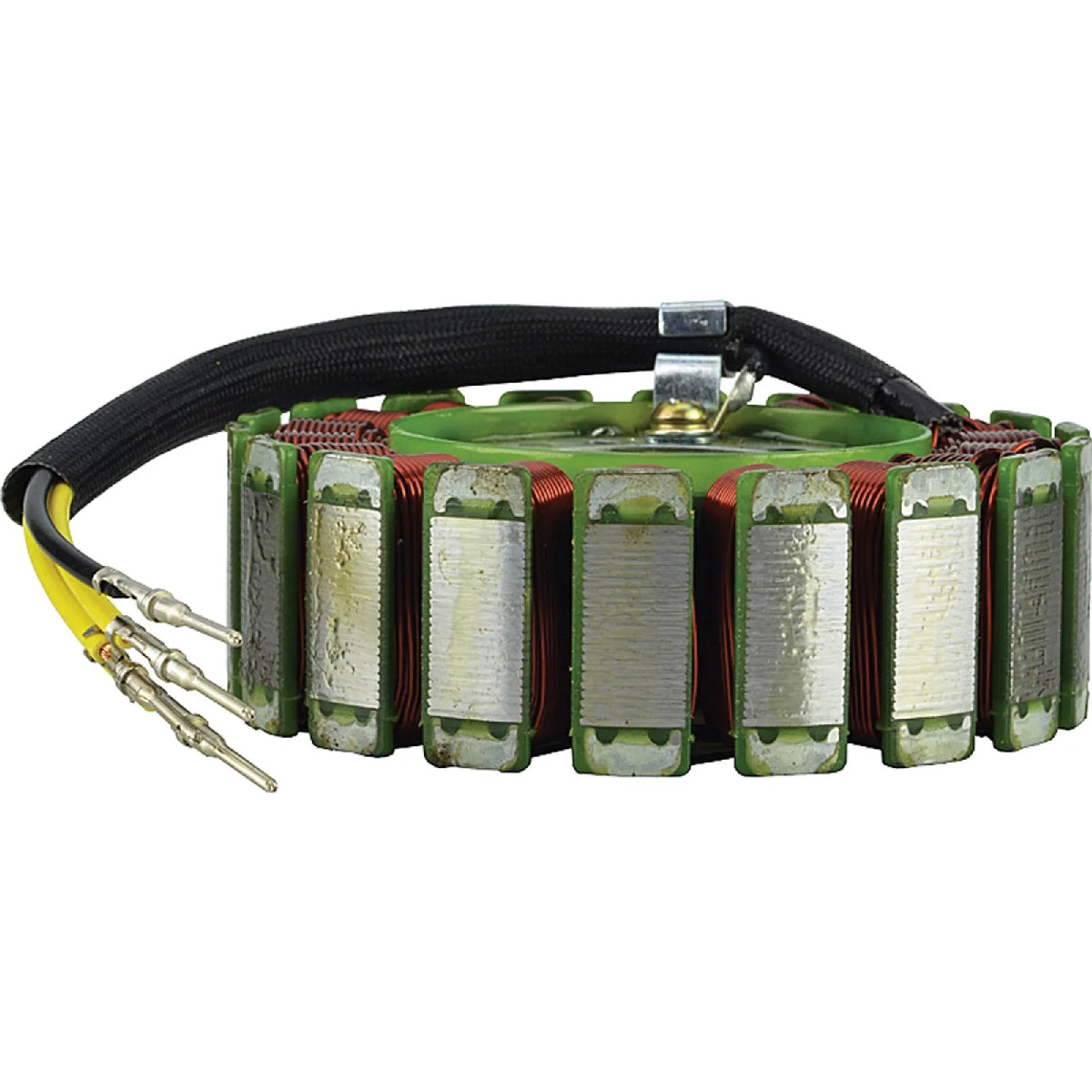 for Stator 2005 Coil Sea-Doo GTI 04 RFI 290-887-950 05 420-887-951 2004