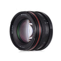 D810 50mm Anthropomorphic for D700 Standard Aperture D7100 D3200 Nikon D90 Lens D5200 Large Camera D40 Lens D300 DSLR D800 D750 D3300 Dispersion Focus Cameras USM D7000 Low f/1.4 D200 D5500