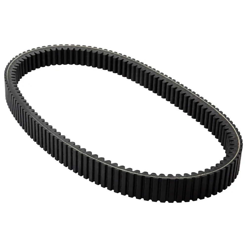 Pro For 2018 Torque XP CVT FOX Turbo Belt Tusk Edition POLARIS 4 RZR
