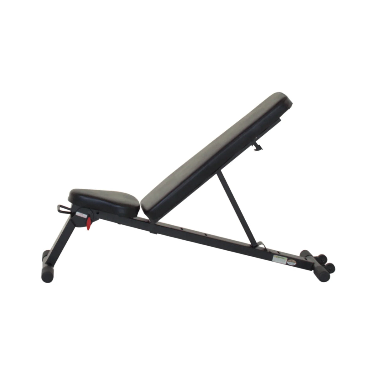 FT2 Gym Kit, Home Conversion Inspire Extension Leg Fitness 13-Piece Attachment Set